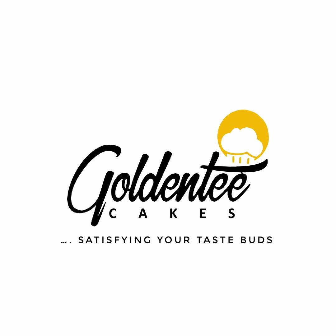 Goldenteecakes